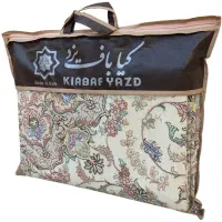 روفرشی ۹ متری