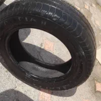 لاستیک تیبا|قطعات یدکی و لوازم جانبی|اهواز, کارون|دیوار