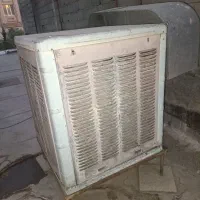 کولر آبی 4500