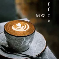 استخدام نیرو