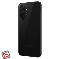 سامسونگ A26 فایفو جی