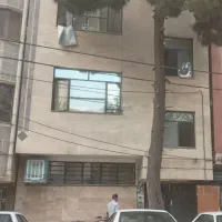 فروش ویلایی دو طبقه