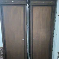 کمد لباس