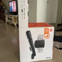 ساندبار جی بی ال ۸۰۰|سیستم صوتی خانگی|بجنورد, |دیوار