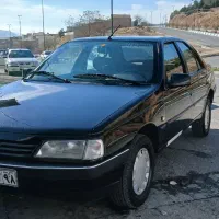 مسافر از ایلام بسمت تهران جمعه صبح ۱نفر