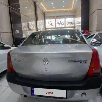 تندر ۹۰ مدل ۸۶|خودرو سواری و وانت|تبریز, |دیوار