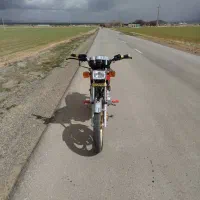 موتور نیکتاز پلاس