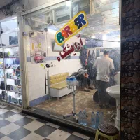 رهن مغازه|اجارهٔ مغازه و غرفه|سوسنگرد, |دیوار