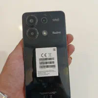 گوشی نوت 13|موبایل|گنبد کاووس, |دیوار