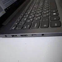 لپ تاپ lenovo مناسب طراحی و تدوین|رایانه همراه|تهران, فاطمی|دیوار