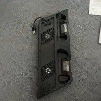 Ps4pro ریجن ۲ اروپا 7216|کنسول، بازی ویدئویی و آنلاین|مشهد, هفده شهریور|دیوار