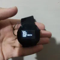 جمر وای فای 2.4ghz