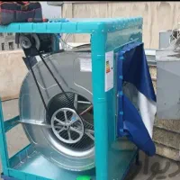 سرویس کولر آبی با قیمت مناسب