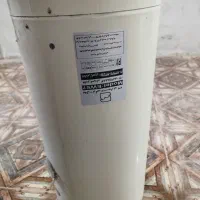 آب گرم کن|آبگرمکن، پکیج، شوفاژ|بندر کنگان, |دیوار