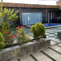 اجاره ویلا استخر دار