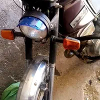 موتور ایژ|موتورسیکلت|تایباد, |دیوار