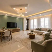 واحد-80-متری-30-متر-حیاط-خلوت