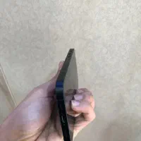 Iphone 12|موبایل|گرگان, |دیوار