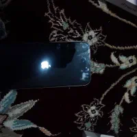 گوشی طرح ایفون16promax|موبایل|سمنان, |دیوار