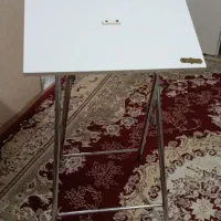میز نماز