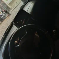 سایینا|خودرو سواری و وانت|نهاوند, |دیوار