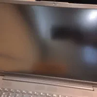 فروش لپ تاپ ideaPad-5-15ITL05-SPEC