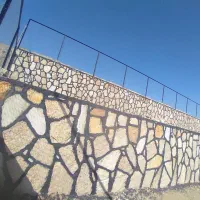 معماری و پیمانکاری