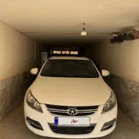 Jac j5 automatic|خودرو سواری و وانت|شاهین‌شهر, عطار|دیوار