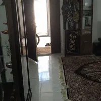 فروش