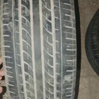 لاستیک 16