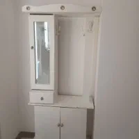 جاکفشی