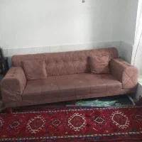 کاناپه ۳نفره