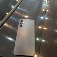 گوشی A05s|موبایل|باقرشهر, |دیوار