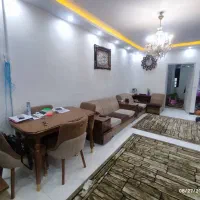 اجاره آپارتمان۷۲متری۲ خوابه،تکواحدی،سبلان شمالی|اجارهٔ آپارتمان|تهران, ارامنه|دیوار