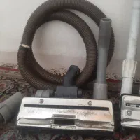 لوازم جاروبرقی