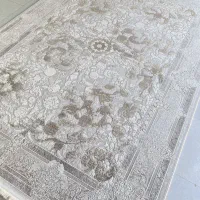 نماینده فرش