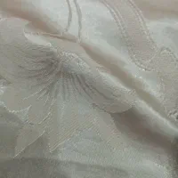 کارتن کولردوتیکه دیواری ۳۶هزارجنرال گلد