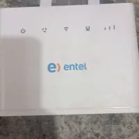 مودم خط خور 4G