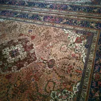 جفت 6متری کرمان قلم اذرشهر کمیاب پیازی