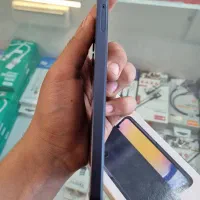 سامسونگ Galaxy A25 با حافظهٔ ۱۲۸ گیگابایت|موبایل|تبریز, |دیوار