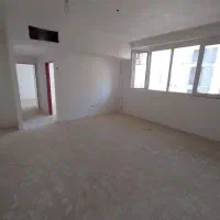 پذیرش گچ کار