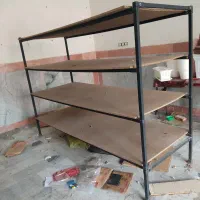 قفسه