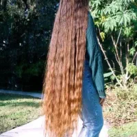 مرکز فروش و  خریدارمو به بالاترین قیمت