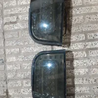 وسایل یدک پراید قیمت پایین