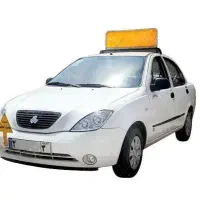 آموزش رانندگی آزاد