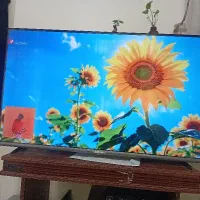 فروش تلوزیون