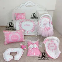 تشک گارددار سیسمونی