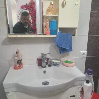 فروش واحد پایین واقع در حمیدیان (نواوران)|فروش آپارتمان|رشت, حمیدیان|دیوار