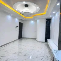واحد آپارتمان 45 متری / یکخواب /سند تکبرگ /وامدار|فروش آپارتمان|فردیس, منظریه|دیوار