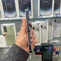 Iphone 13 pro 256G|موبایل|تهران, آشتیانی|دیوار